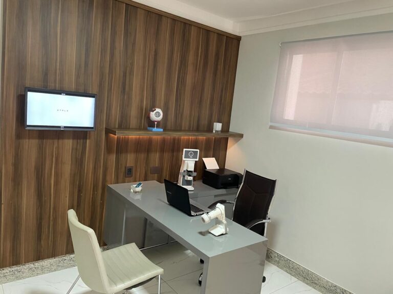 escritório (1)