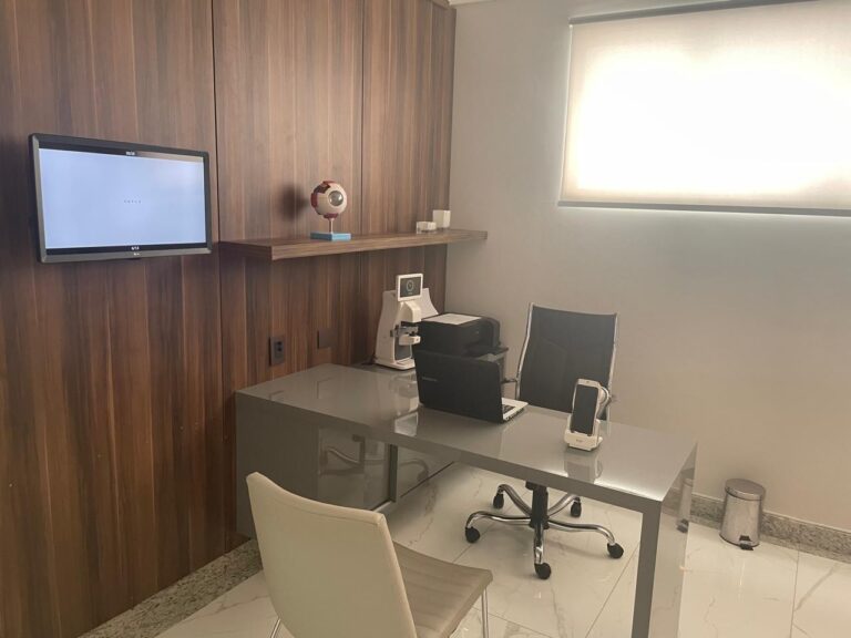 escritório (6)